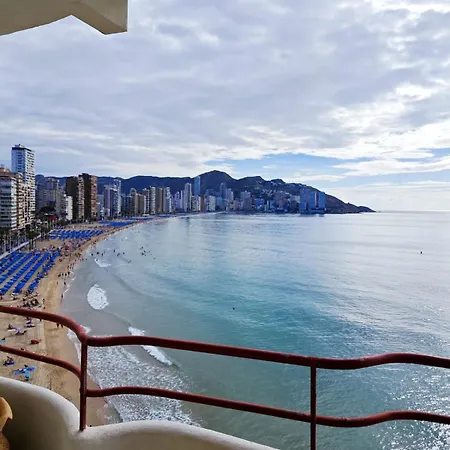 аpartamento Lux Center 5d Apartment *