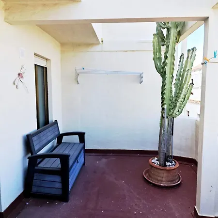 Apartment аpartamento Lux Center 5d