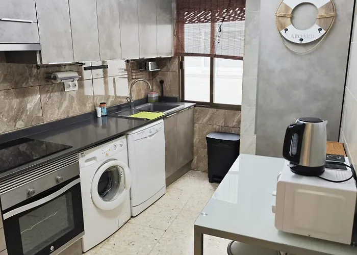 Appartamento аpartamento Lux Center 5d
