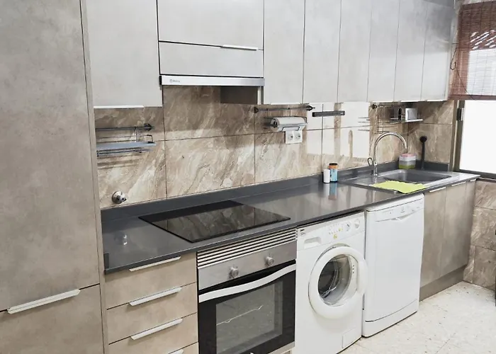 Appartamento аpartamento Lux Center 5d *