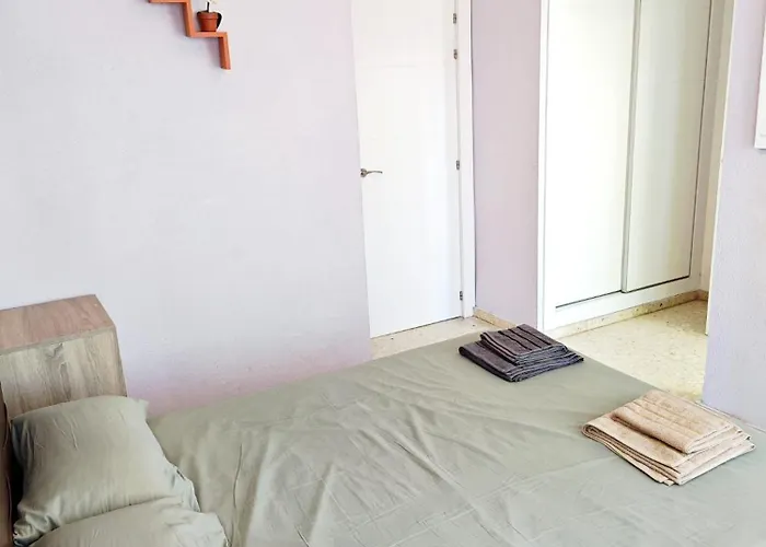 Appartamento аpartamento Lux Center 5d *