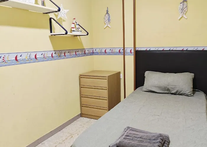 Appartamento аpartamento Lux Center 5d *