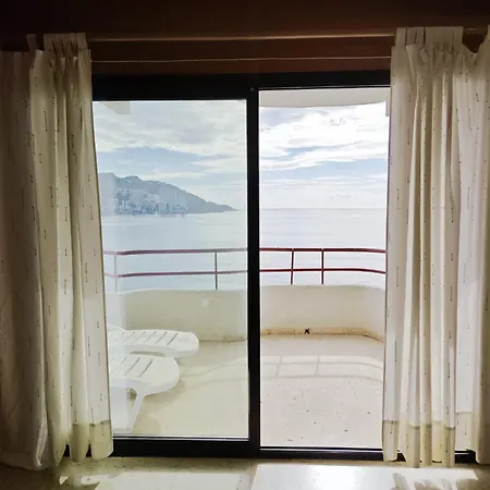аpartamento Lux Center 5d Apartman